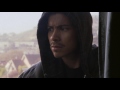 La Mission