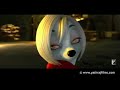 Roadside-Romeo-Theat