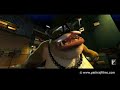 Roadside-Romeo-Theat
