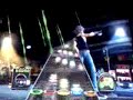 la-renga-la-balada-del-diablo-y-la-muerte-guitar-hero-3.html