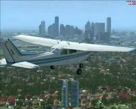 ORBX FTX promo vid