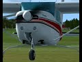 a promotional video i made of the excellent fsx add on scenery ftx by orbx