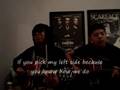 videos de Ed Jeezy and Rayzor - Teasing to Please (redux)