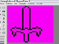 -Guia- Como usar el SprEditor -Guia- Como usar el SprEditor