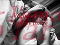 Paolo Vallesi Voglio Far l'amore con te