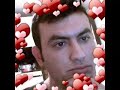 Thumbnail #3