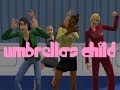 Thumbnail #1
