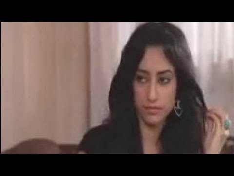 ورده فيلم سكس وعادل ادهم
