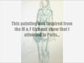 Eva Poloniova video 1