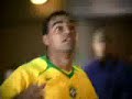 nike-brasil vs portugal a las patadas