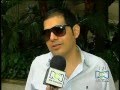 Ver Video
