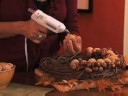 Harvest Wreath Harvest Wreath