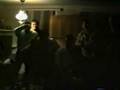 videos de Pershing Wings Sing!.wmv