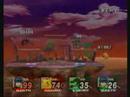UMB13 - Shaden & Anther vs Joel & Dope(+two) 1 UMB13 - Shaden & Anther vs Joel & Dope(+two) 1