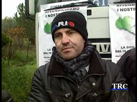Immagine anteprima YouTube