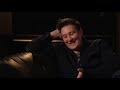 k.d. lang - Culture Show 2008