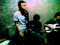 ungu - Percaya Padaku.mp4