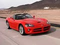 Top Speed Challenge Top Speed Challenge