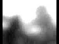 Vmann und Morlockk Dilemma - WK8_LSD