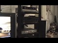 Windows Vista - Windows Media Center - Clip 1
