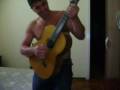 videos de CARLITOS DE OCIT EL MAMBRU