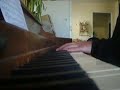 Kingdom Hearts Melody