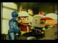 CM PS2���罸�� �ܥ�С��ޥ� ���å��ޥ� �ѥ�ץ����� ��å��� �ԥݥ���:YouTube������=2,281��