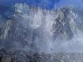 REFLEXIONES PARA VIVIR MEJOR (REFLEXIONES DE VIDA)