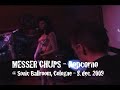 Messer Chups - Popcorno
