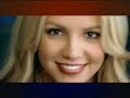 Britney\