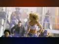Britney-s-Pepsi-Comm