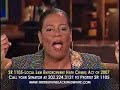 take-action-s1105-hate-crime-legislation-part-4.html
