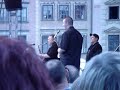Michał Urbaniak - Festiwal Jazz na Starówce