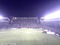LIGA 2 LIGA 2