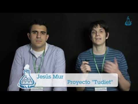 Imagen de previsualización de YouTube