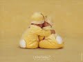 Ygor e Leandro - Carne e Unha
