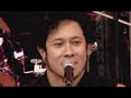 Trivium - A gunshot... Trivium - A gunshot...