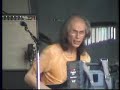Yes - Awaken (Part 1)