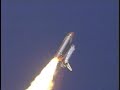 space shuttle atlantis (high definition) space shuttle atlantis (high definition)