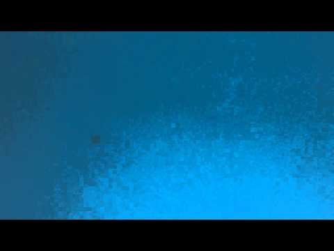 how to patch a pool liner underwater