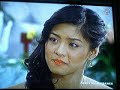 TAYONG DALAWA Starring KIMERALD Of ABS-CBN - 2 =)