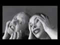 Pentatonik - Mustaksi Muutan Pentatonik - Mustaksi Muutan