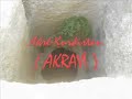 Akre - Kurdistan