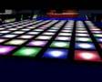 Disco, An Animation
