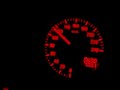 alfa-romeo-gt-spot-08022007.html