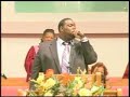 \"D.T.\" Derick Thomas \"D.T.\" Derick Thomas