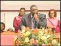 D.T. Derick Thomas