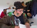 Ecco il nuovo video di Spitty Cash montato con il suo singolo dal successo ineguagliabile 