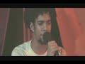 sem ar   acústico