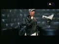 brake-dance-at-school.html